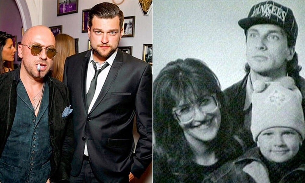 Изображение взято из открытого источника