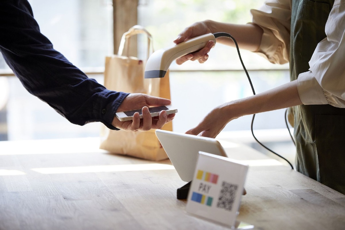    Фото: iStock/west