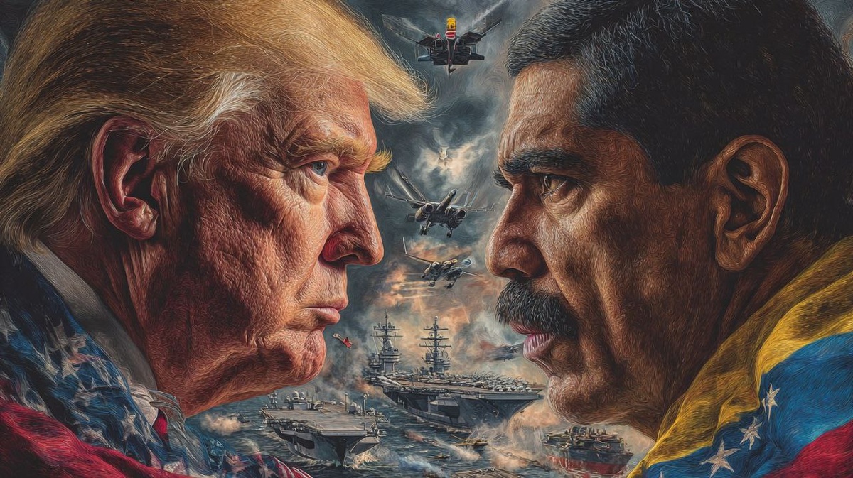    Коллаж Царьграда