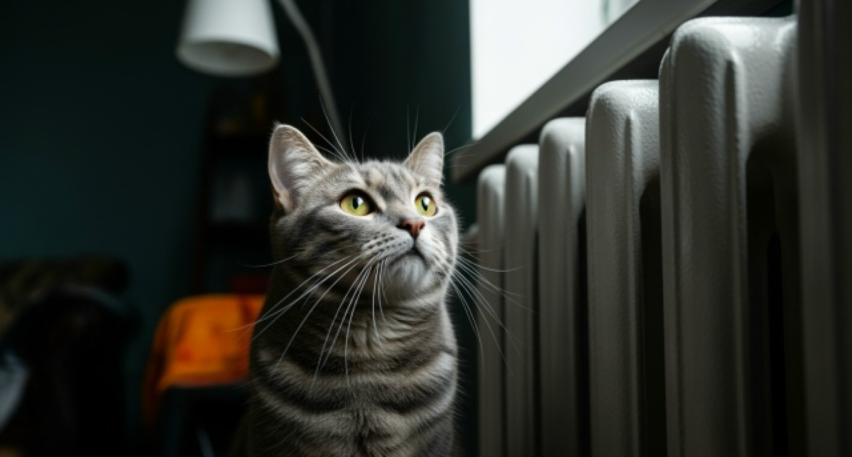    Фото: ИИ ПроГород