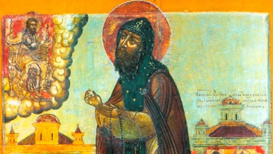    Фото: www.pravoslavie.ru