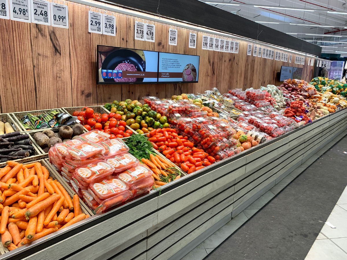 Фото автора. https://t.me/ne_pizzei_edinoi