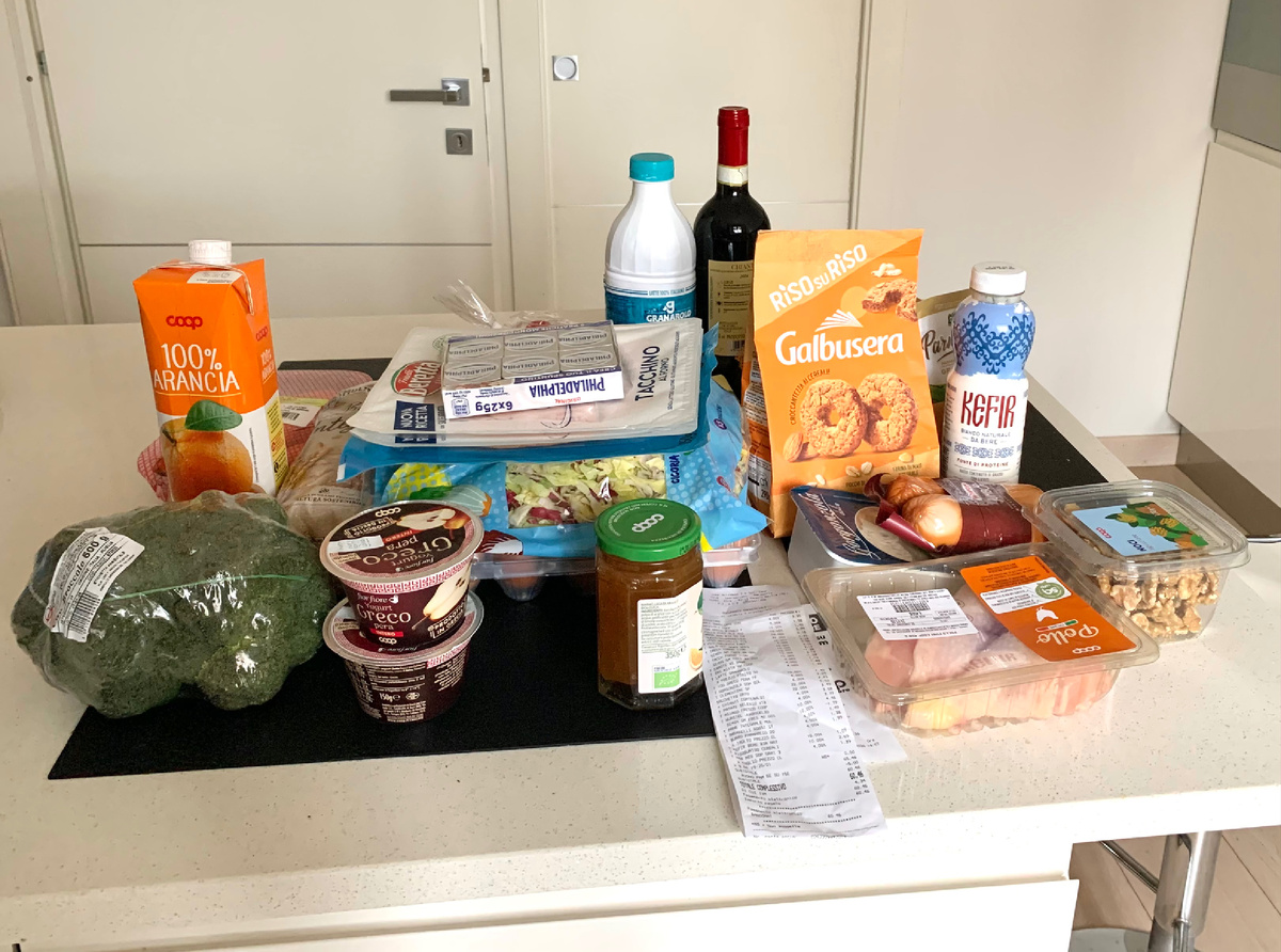 Фото автора. https://t.me/ne_pizzei_edinoi