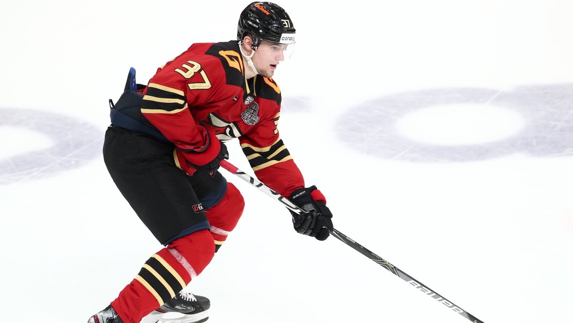    Клим Костин.Дарья Исаева