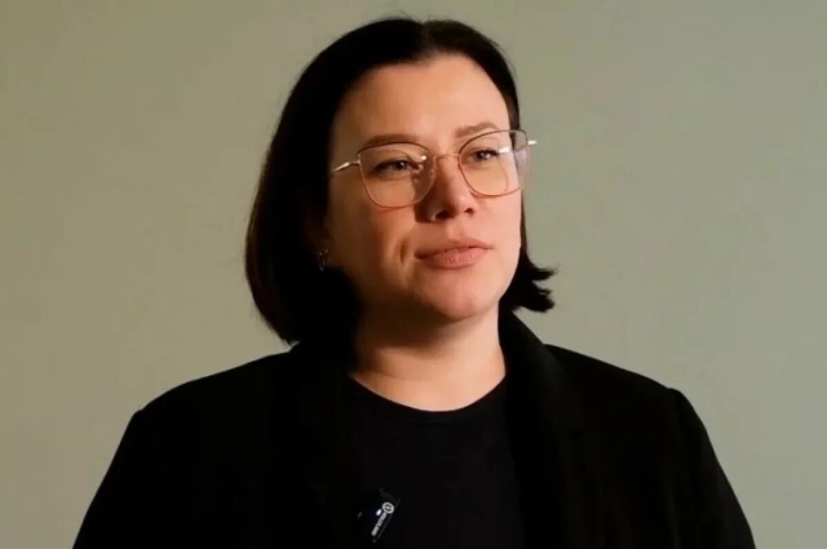    На Камчатке назначили главу министерства архитектуры и градостроительства