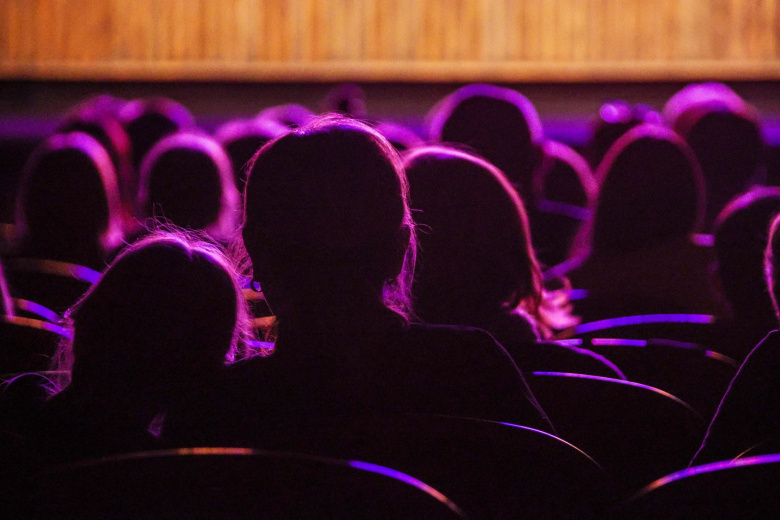    Сергей Лантюхов/NEWS.ru