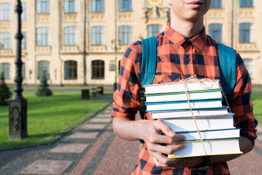 Разработано Freepik