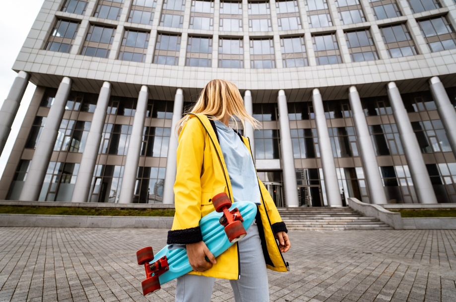 Разработано Freepik