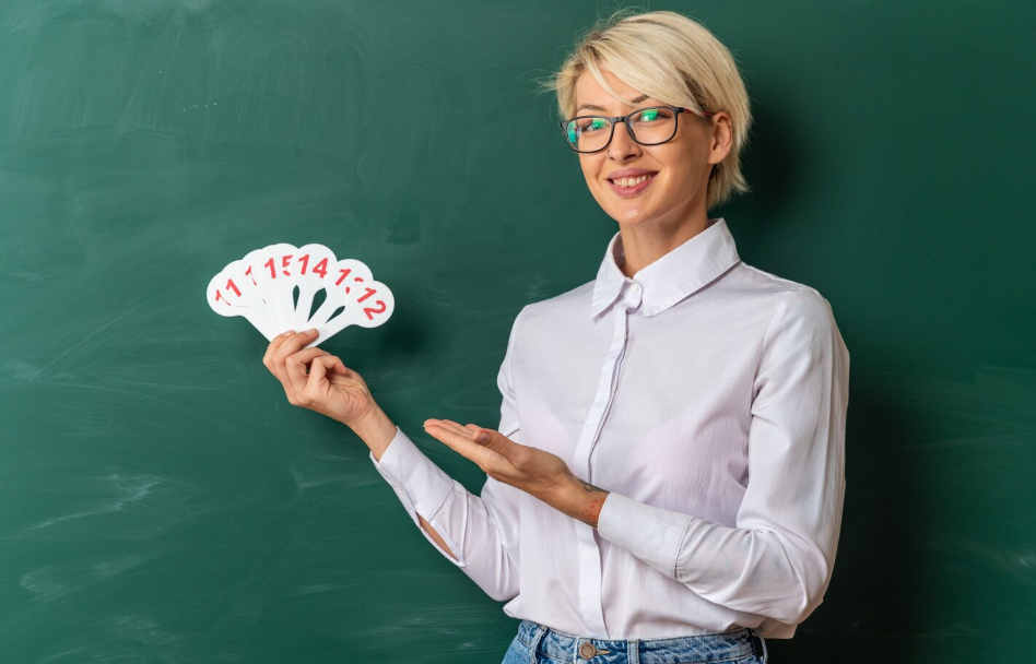 Разработано Freepik