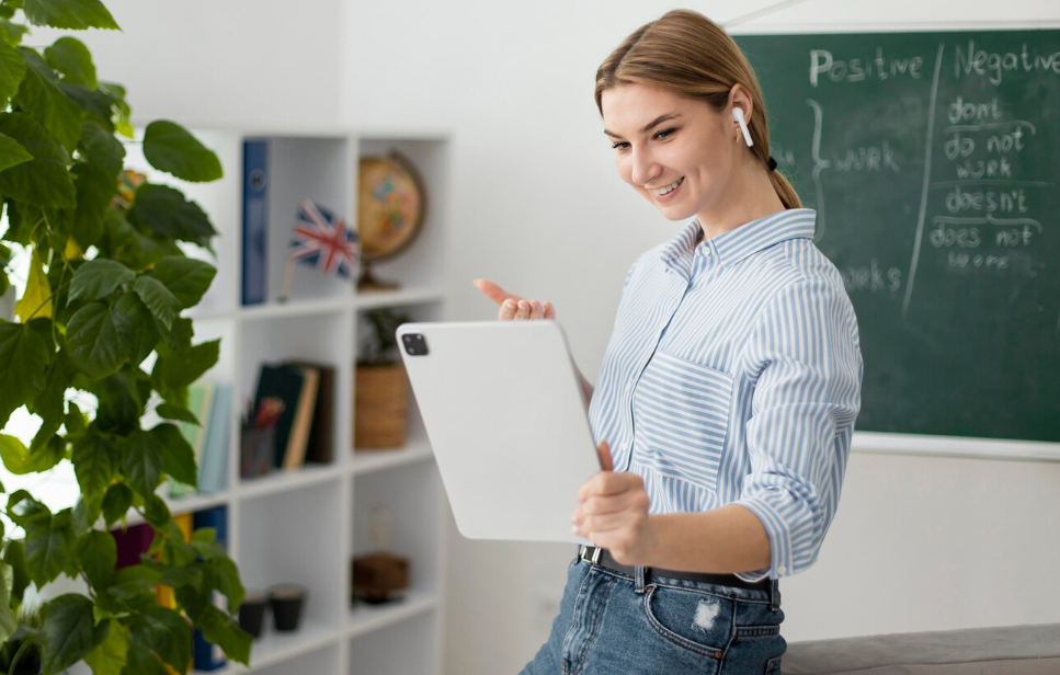 Разработано Freepik