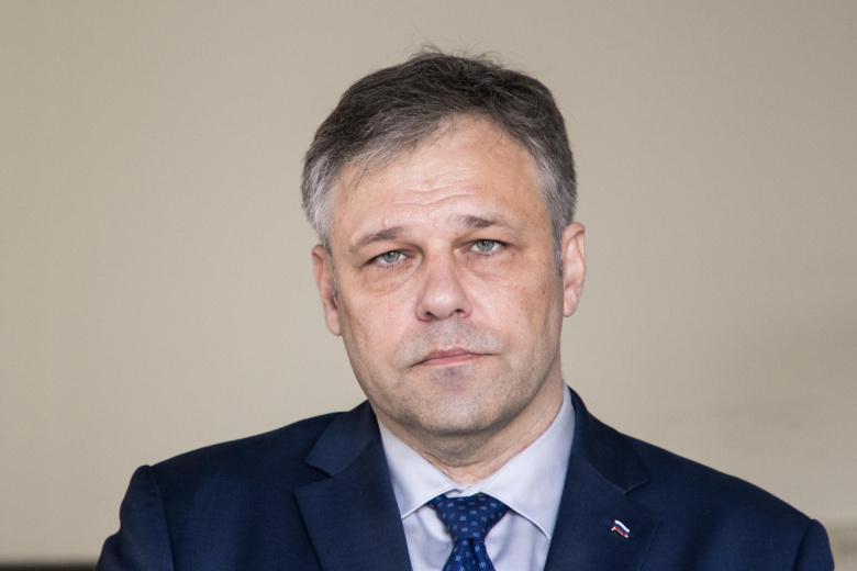    Денис Бочаров/NEWS.ru