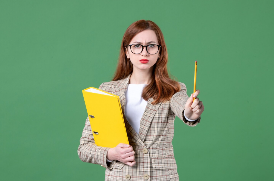 Разработано Freepik