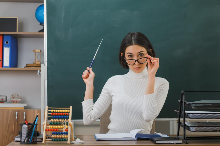 Разработано Freepik