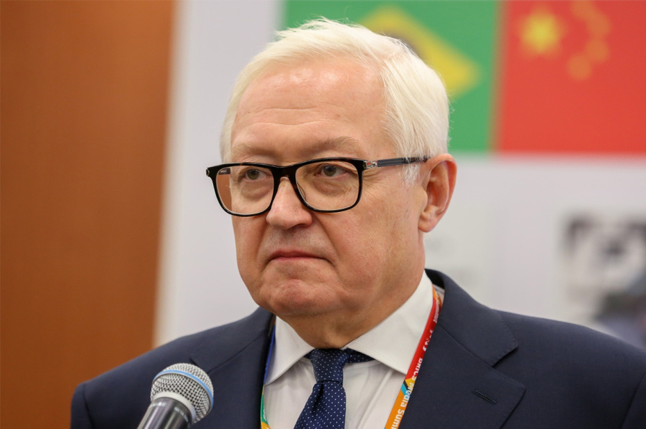    Наталья Шатохина/NEWS.ru