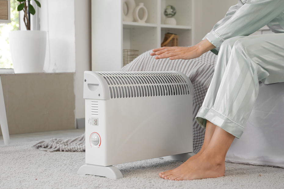    Shutterstock/FOTODOM