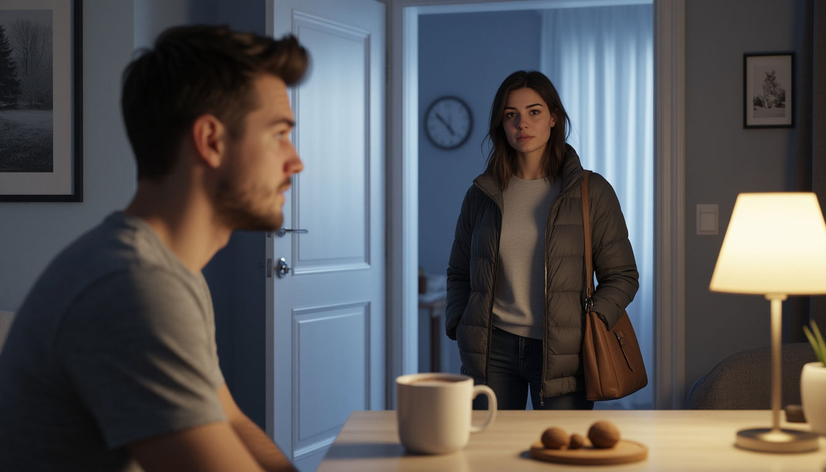 Я не готова бросить друга ради любимого — честный разговор о границах