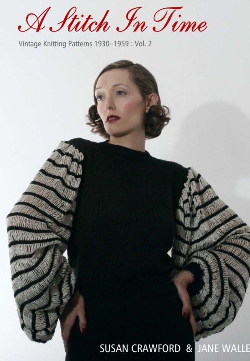 Обложка второго Тома.