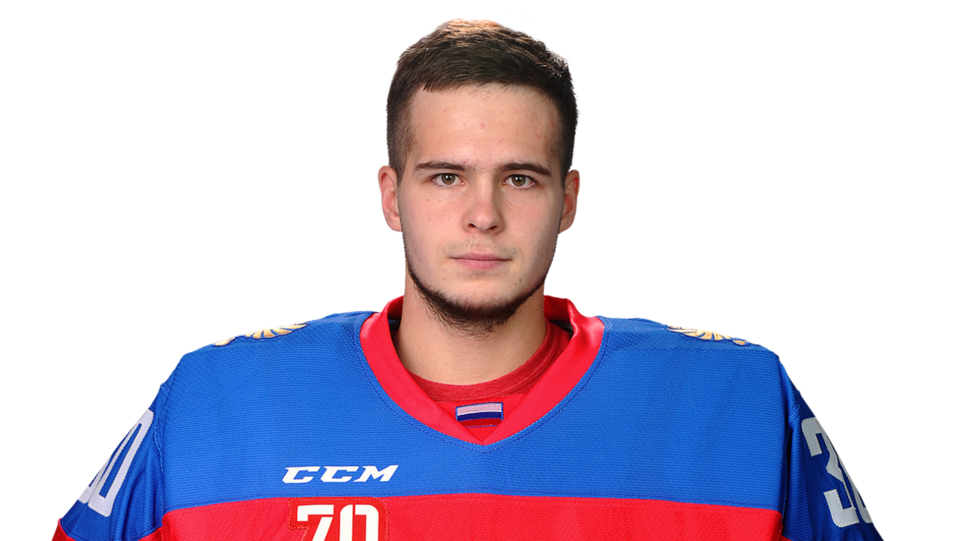 Изображение взято из открытого источника