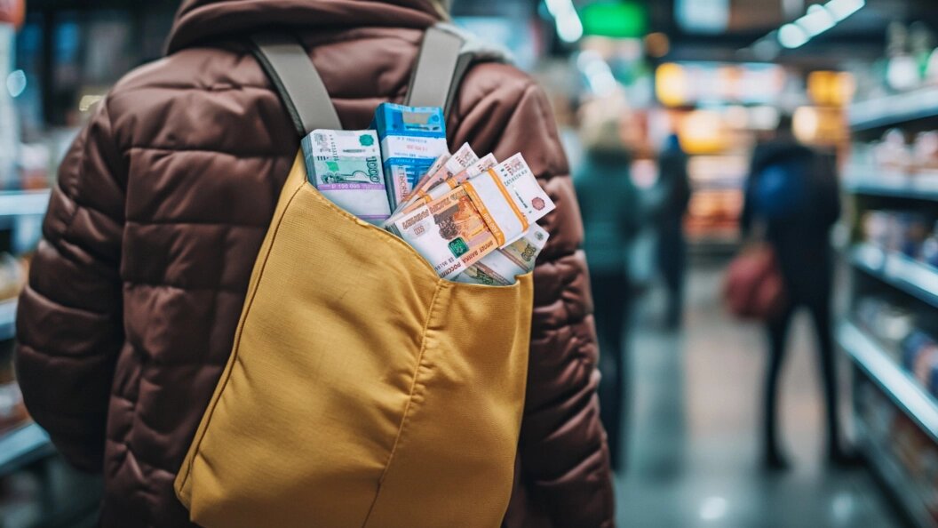    Коллаж Царьграда