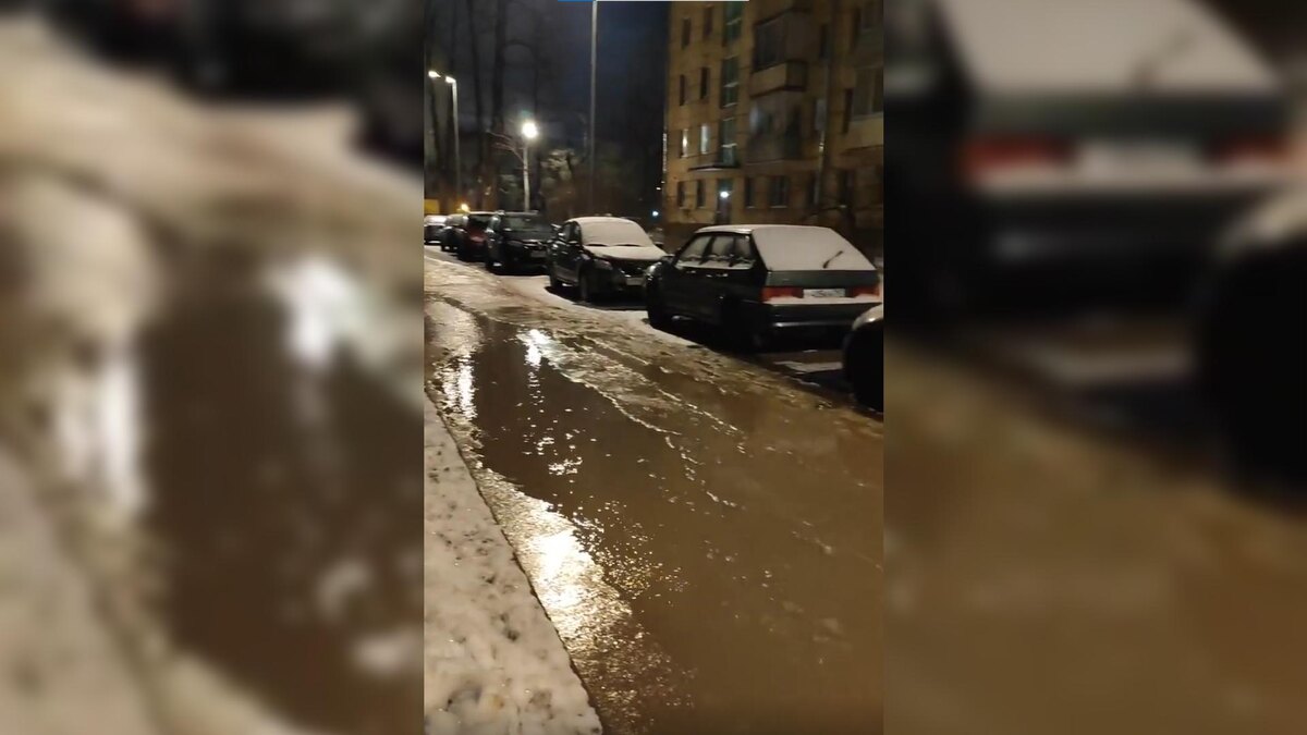    Фото: соцсети