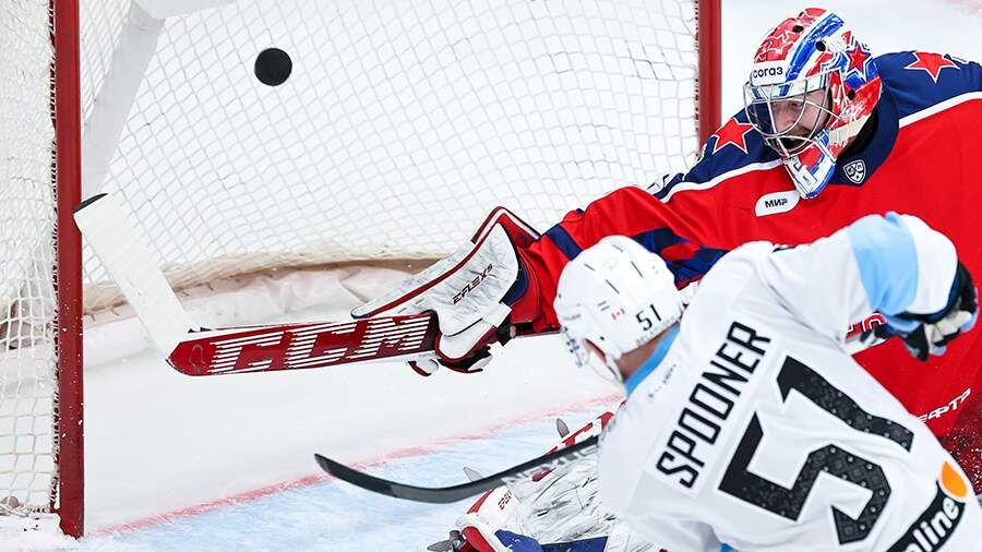    Фото: ТАСС/Сергей Савостьянов