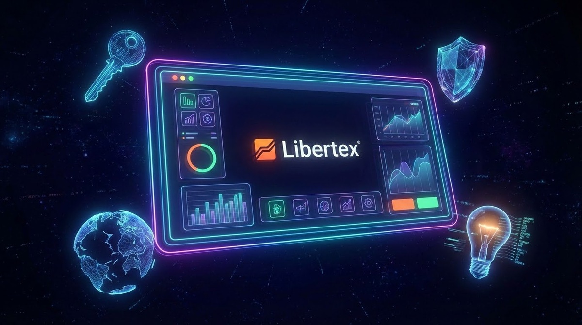 Forex Club: как я снова получил доступ к легендарному брокеру в 2026 году