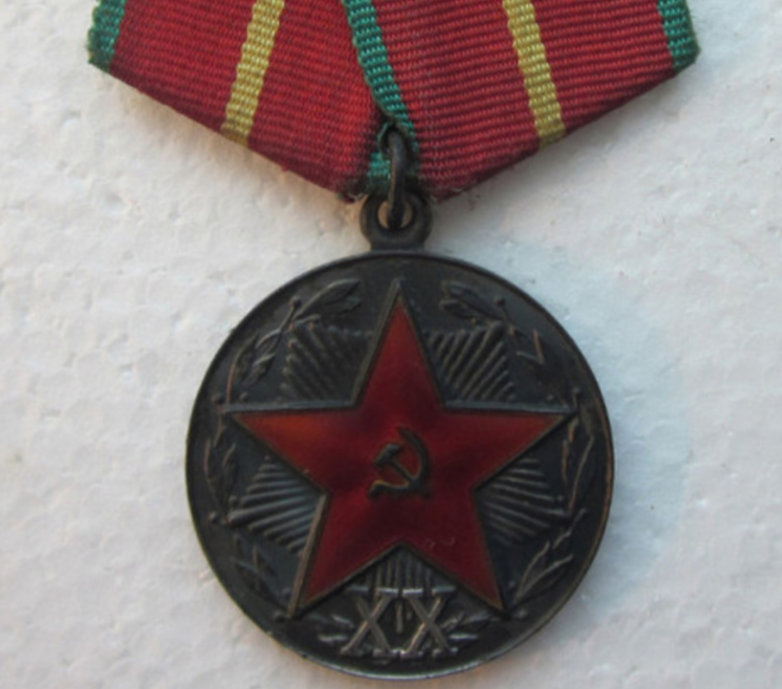 Фото Александра Бакуты.