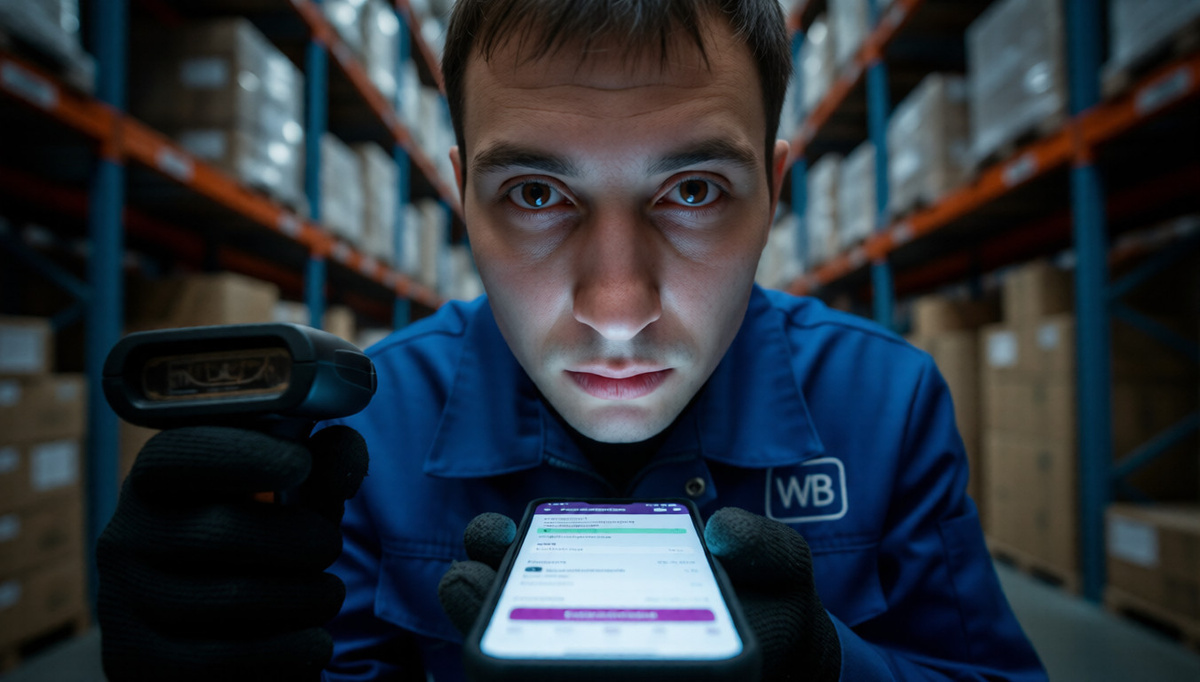 Иллюстрация автора.