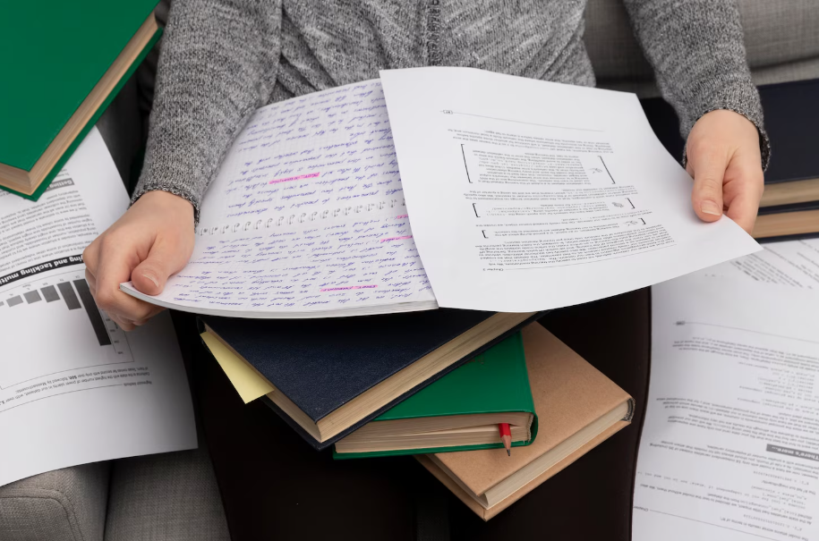 Разработано Freepik