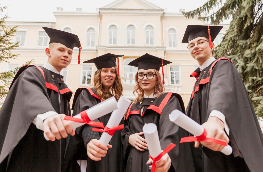 Разработано Freepik