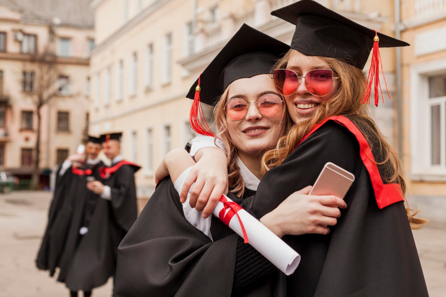 Разработано Freepik