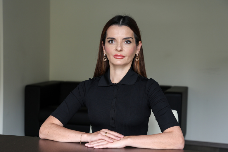    Бочаров Денис/NEWS.ru