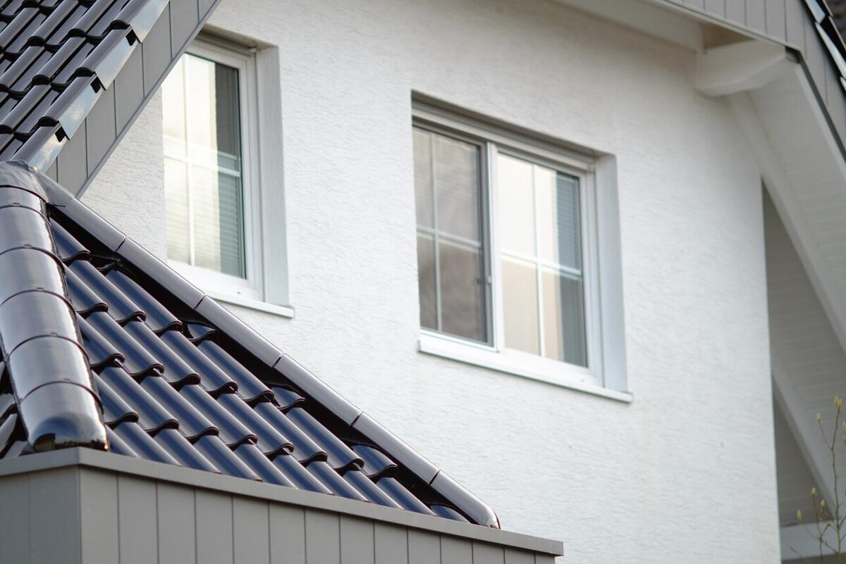    Почему окна «потеют» и что с этим делать Freepik.com