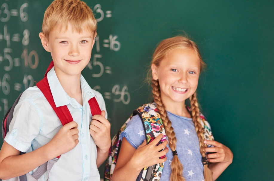 Разработано Freepik