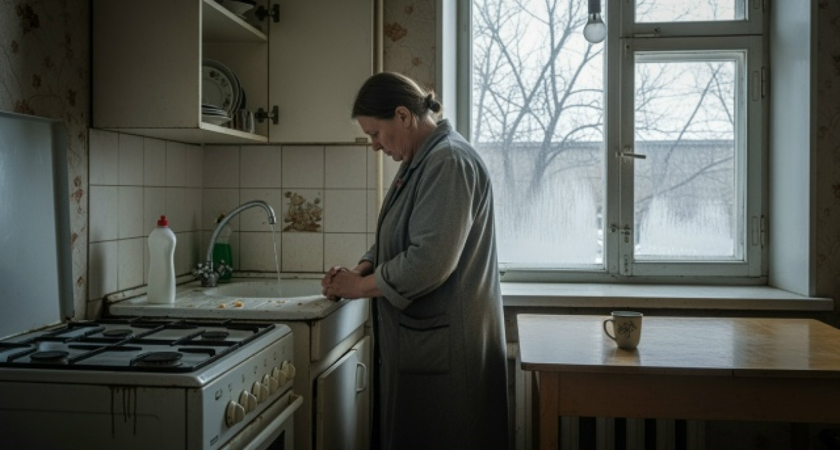    Фото: ИИ ПроГород