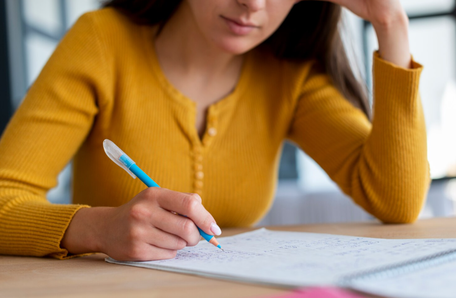 Разработано Freepik