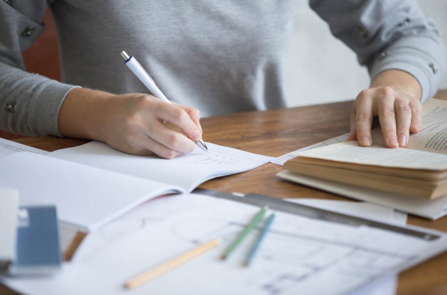 Разработано Freepik