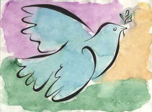 Рисунок заимствован из числа картинок находящихся в свобоном для использовании виде в Интернете