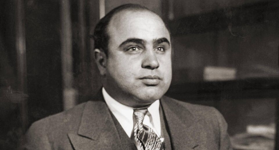    Ken Welsh via www.imago-images.d/www.imago-images.de / www.globallookpress.com