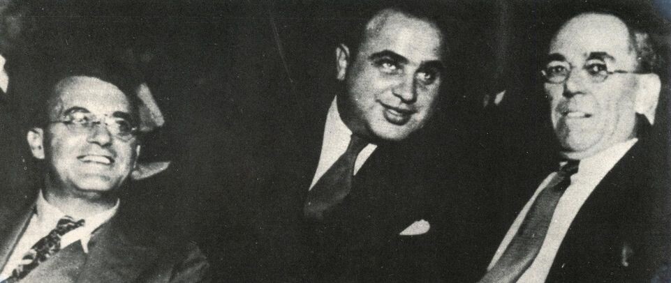    IMAGO/www.imago-images.de / www.globallookpress.com