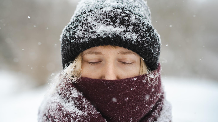    Фото: Freepik.com