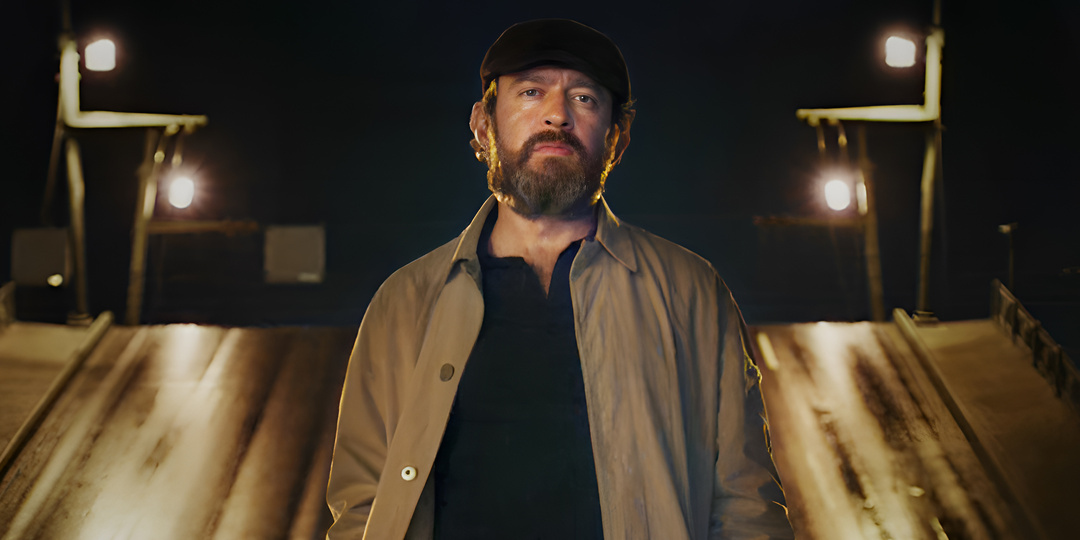 Наши новые сериалы: плохой, очень плохой и неожиданно хороший