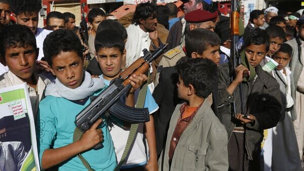    © РИА Новости . Стрингер