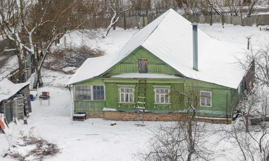    Сергей Булкин/NEWS.ru