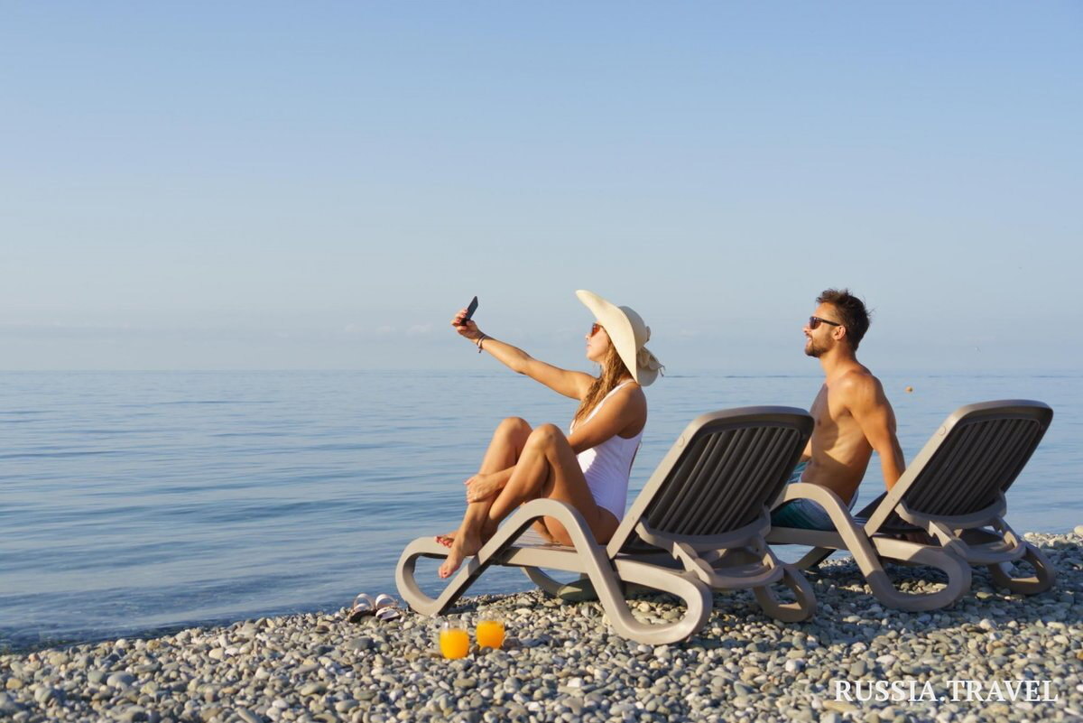 Фото из сети. Для иллюстрации.