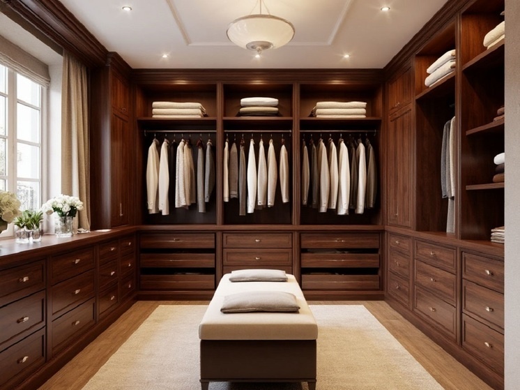     Фото: Шедеврум