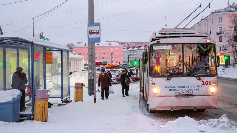    Фото: Vereshchagin Dmitry/Shutterstock/Fotodom