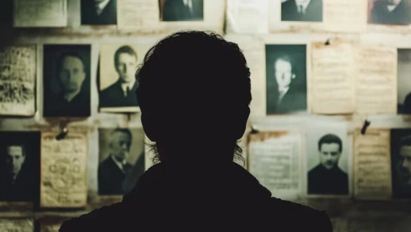      Фото: @ninokunitalo21 / ru.freepik.com