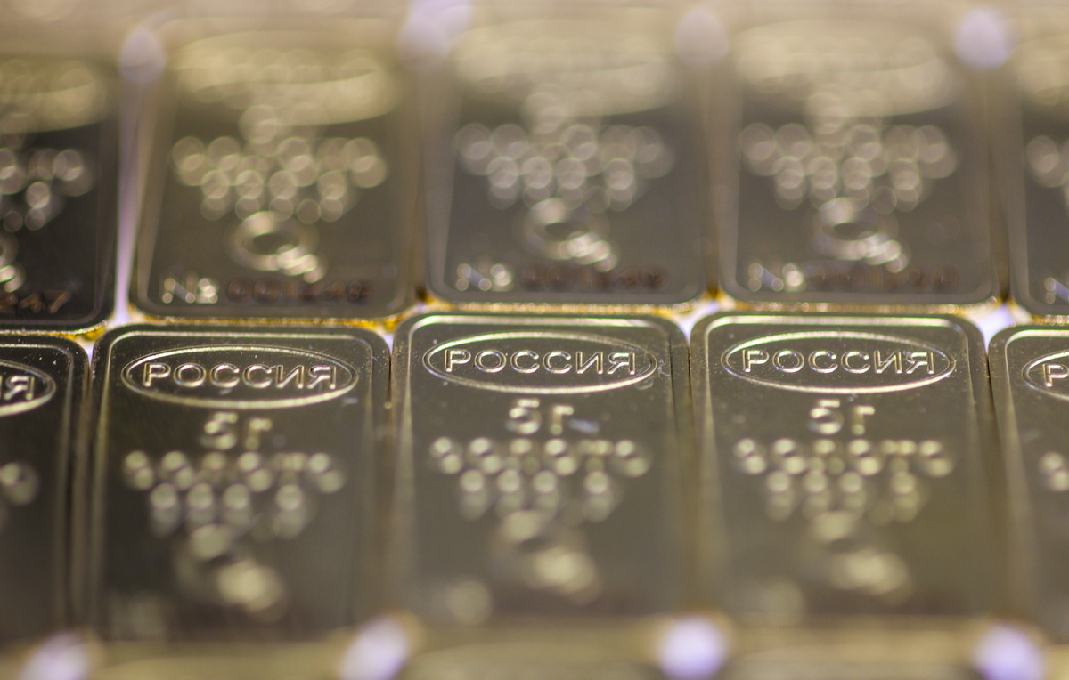 Владимир Смирнов/ТАСС