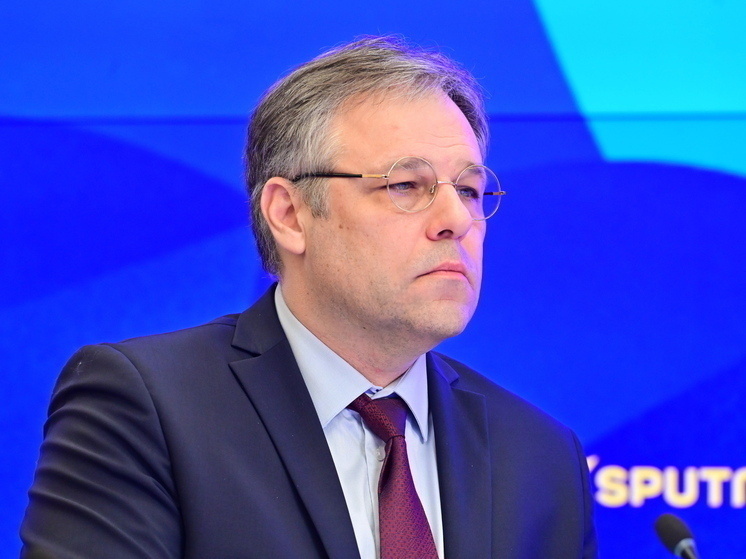     ФОТО: @Pavel Kashaev/Global Look Press